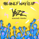 Yazz & The Plastic Population - The Only Way Is Up (Extended / Speng)