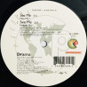 Drama - See Me (Main Mix / LP Version / Instrumental / Melodic Mix)