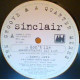 Sinclair - Honey Love (G&Q Summer Groove Remix / G&Q Selecta Remix) / I Dont Lie (Administrators Mix)