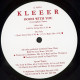 Kleeer - Oooh With You (Full On Swing Mix / Quiet Storm Mix / US Radio Mix)