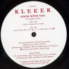 Kleeer - Oooh With You (Full On Swing Mix / Quiet Storm Mix / US Radio Mix)