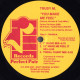 Trudy M - You Make Me Feel (12" Mix / Radio Mix / Tribal Chant / Comanchos Remix / Instrumental Mix)