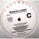 Mariah Carey - Anytime You Need A Friend (C&C Extended / C&C Dub / Soul Convention Remix / Stringappella) Promo