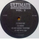 Ultimate Dance Traxx - Vol 3 (Fuk Dat / Dance / Got Myself Together / Get With You / Move Your Body / Got A Love For You)