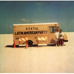 Pet Shop Boys - Domino Dancing (Disco Mix / Alternate Mix) / Don Juan (Disco Mix)