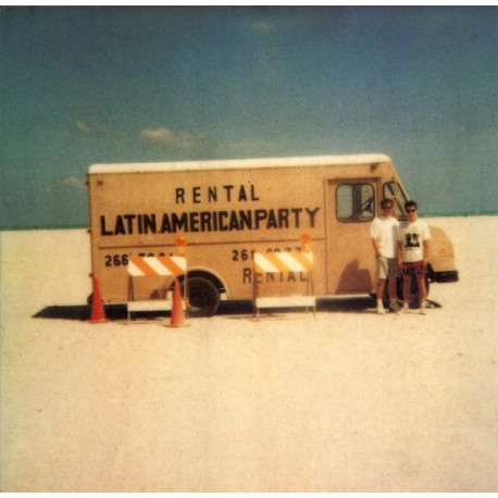 Pet Shop Boys - Domino Dancing (Disco Mix / Alternate Mix) / Don Juan (Disco Mix)