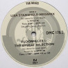 Lisa Stansfield - DMC Megamix By Statik / Floorfillers Mix / Update Chart Toppers