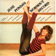 Jane Fonda - Workout Record (2LP) The Original 2LP Set Inc Jacksons / REO Speedwagon / Billy Ocean / Brothers Johnson