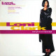 Loni Clark - Loves Got Me On A Trip So High (Mood II Swing Mix / Diesel & Ether Deep Mix / Diesel & Ether Club Mix / Park Dub)