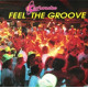 Cartouche - Feel The Groove (Vocal / Instrumental)