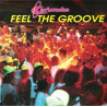 Cartouche - Feel The Groove (Vocal / Instrumental)