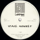 Space Monkey - Morph / After The Storm / Overdrive