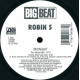 Robin S - Midnight (Tony Moran Mix / Drums After Dark Dub / Pump Friction Vs Precious Paul Club Mix / Soundclash Dub)