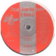 Chicago Kings And Queens Of House - 14 Track LP (Virgo / Jungle Wonz / Sleezy D / Fast Eddie / Fantasy Club / Dezz And Grant)