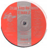 Chicago Kings And Queens Of House - 14 Track LP (Virgo / Jungle Wonz / Sleezy D / Fast Eddie / Fantasy Club / Dezz And Grant)