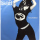 Lisa B - Fascinated (Club Mix / Dub / Acappella / 2 Diss Cuss Mixes)
