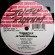 Turnstyle Featuring Althea McQueen - Reachin Higher (Original / Remix / Tamburo Mix / Instrumental)