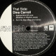 Dina Carroll - Aint No Man (West End Remix) / Special Kind Of Love (Brothers In Rhythm Remix) / Express (12" Mix / West End Rmx)