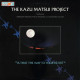 Kazu Matsui Project - Is That The Way To Your Heart (10 Track LP) Lets Pretend / Song In Blue / Dont You Know That / Fireflies