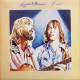 Loggins & Messina - Finale (Live Double LP) 15 Tracks. Keep Me In Mind / Brighter Days / Motel Cowboy / Lately My Love