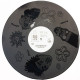 De La Soul - Say No Go (New Kick Mix / New Kick Instrumental) One Sided Laser Etched Disc PLAIN SLEEVE