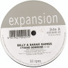 Billy & Sarah Gaines - If Found Someone / No One Loves Me Like You