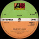 Kleeer - Never Cry Again (12" Version) / Lay Ya Down Ez / Winners (Long Version)