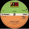 Kleeer - Never Cry Again (12" Version) / Lay Ya Down Ez / Winners (Long Version)