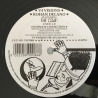 Rohan Delano Featuring The Code - Intimate Connection (Original / New Jack Swing Mix / Hip Hop Swing Mix)