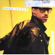 Tony Terry - Forever Yours (10 Track LP) Lovey Dovey / Day Dreaming / Here With Me / Shes Fly (Stickers On Sleeve See Pic)