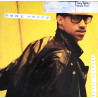 Tony Terry - Forever Yours (10 Track LP) Lovey Dovey / Day Dreaming / Here With Me / Shes Fly (Stickers On Sleeve See Pic)