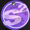 Velvet Jungle - C'Mon C'Mon (Memphis Delta Mix / Dub / 3AM Mix) Vinyl Promo