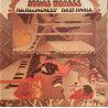 Stevie Wonder - Fulfillingness First Finale (10 Track LP) Too Shy / Boogie On Reggae Woman / You Havent Done Nothin GATEFOLD