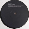 Donna Gardier - Good Thing (Sasha In Japan Mix / Sashapella / Survival Mix / Pumped Up Edit) Vinyl Promo