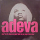 Adeva - Dont Let It Show On Your Face (2 Joey Negro Remixes) / Independent Woman (12" Smack Mix / Tony Humphries Mix)