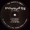 Rockhopper '94 - Rockhopper 94 (Vinyl Promo)