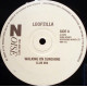 Loopzilla - Walking On Sunshine (Club Mix / Dub / Radio Mix)
