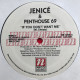 Jenice & Penthouse 69 - If You Dont Want Me (Danes Mix / Deans Mix / Dane & Deans Mix)