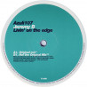 Jeremy B - Livin On The Edge (Original Mix / Not Original Mix)