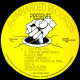 Trevor T - Loving You / On Me (Mind Body & Soul Mix / Mellow Mix) / Exclusive