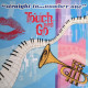 Touch And Go - Straight To Number One (Trailermen Go Latino Mix / Ducks Radio Mix / The Cool Fish Mix)