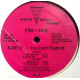 Fre-Dee - Ride It (You Cant Fight It) Extended Mix / Radio Mix / Deep House Mix / Drum Break