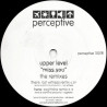 Upper Level - Miss You (Lost Witness Remix / Sagittaire Remix) Vinyl Promo