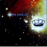 Fini Dolo - Queen Of The Universe (LP Version / Mantronik Big Bang Formula / Hardknox Dub)