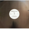 Sandra St Victor - Rise (Ful Vocal Master Mix / Montana Club Version / Radio Edit / Instrumental) Vinyl Promo