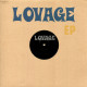 Loveage - Lovage (Love That Lovage, Baby) (skit) / Anger Management / Strangers On A Train / Everyone Has A Summer