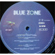 Blue Zone - Celebrate Life (Vocal Version) / Playing With (Instrumental)