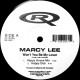 Marcy Lee - Wont You Be My Lover (Happy House Mix / Happy Dub / Tribal Mix / Radio Mix) Vinyl