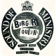 Burger Queens - House Fever (East Side Angels Mix / Dub / Prube Remix / Skippy Dub)