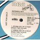Barbara Roy - Gonna Put Up A Fight (Club Mix / Night Club Fight Mix / Bitch Fight Mix / LP Version / Single Mix) Vinyl Promo